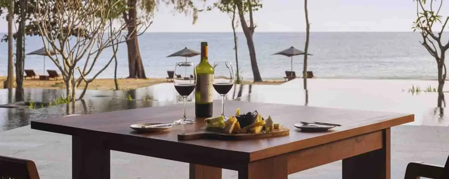 Alila Villas Koh Russey-1